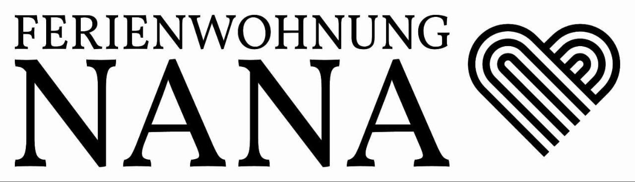 Nana-Eg-80M2 Sanierter Altbau-Parkplatz-Kleiner Garten-Wlan-Netflix-2Zimmer-Kueche-Dusche-Wanne-Waschmaschine Oberhausen  Exteriör bild
